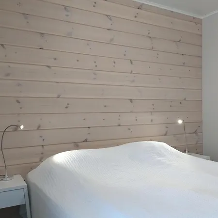 Q-maja Apartamento *